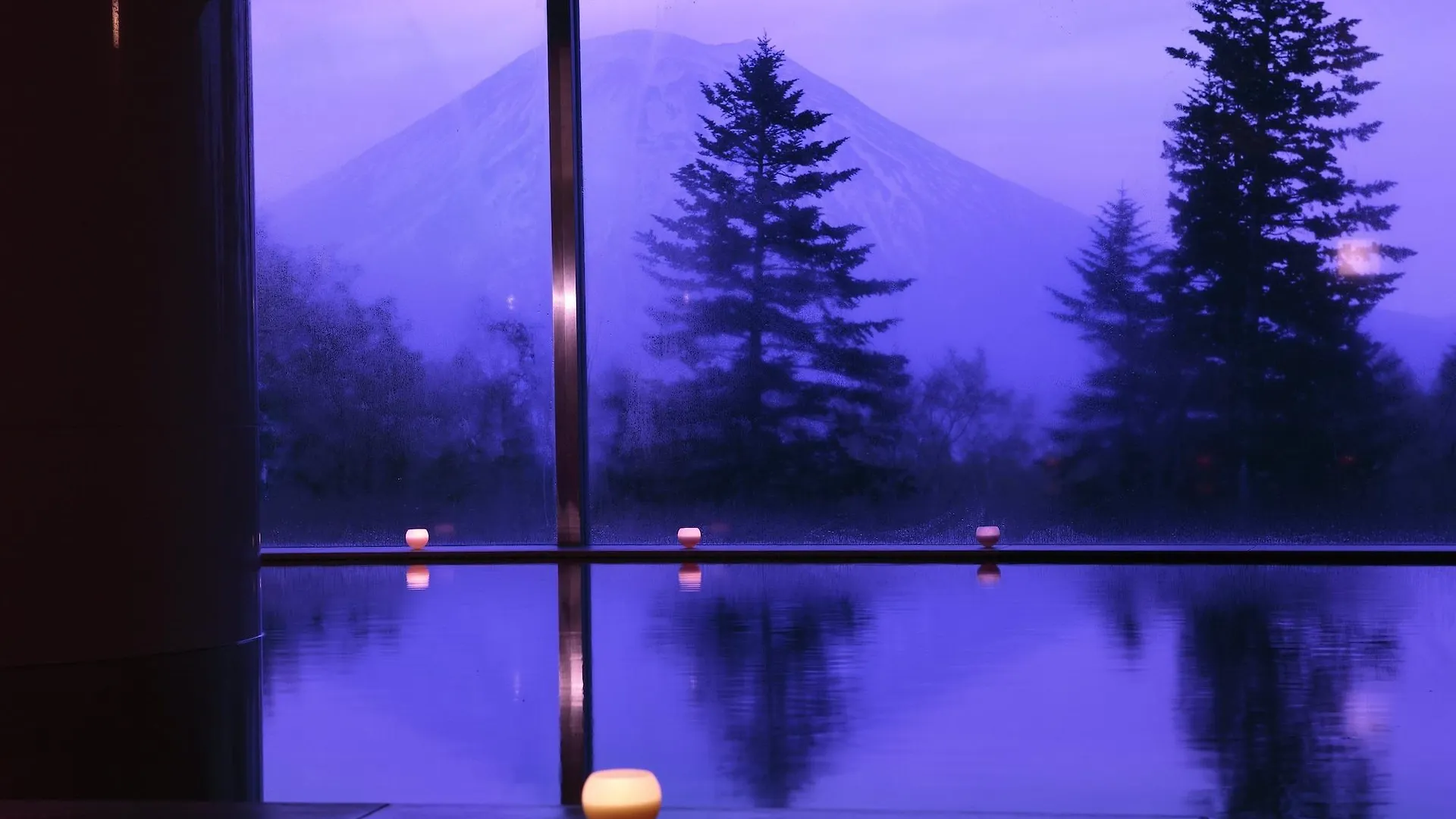 Hilton Niseko Village 5*,