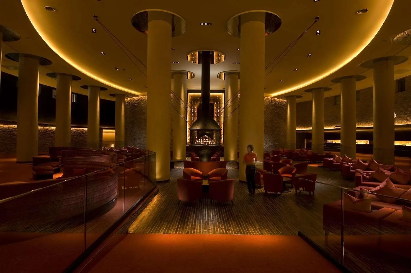 Hilton Niseko Village 5*,