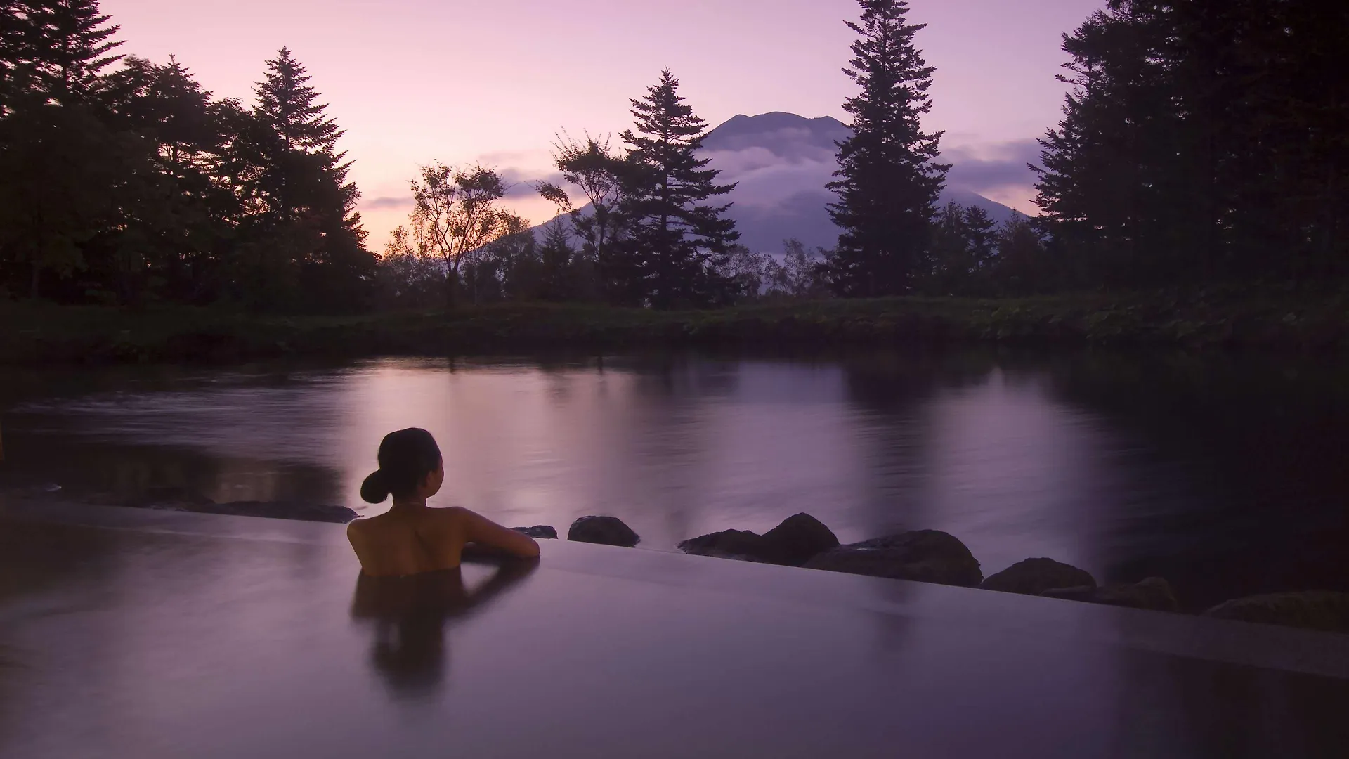 Hilton Niseko Village
