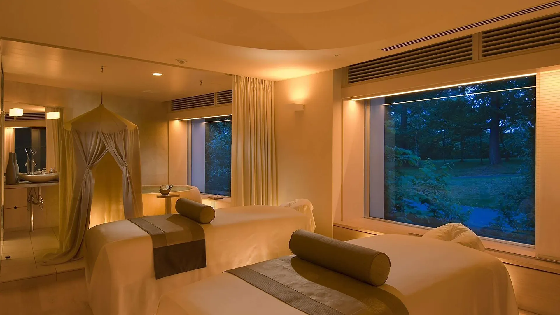 Hilton Niseko Village
