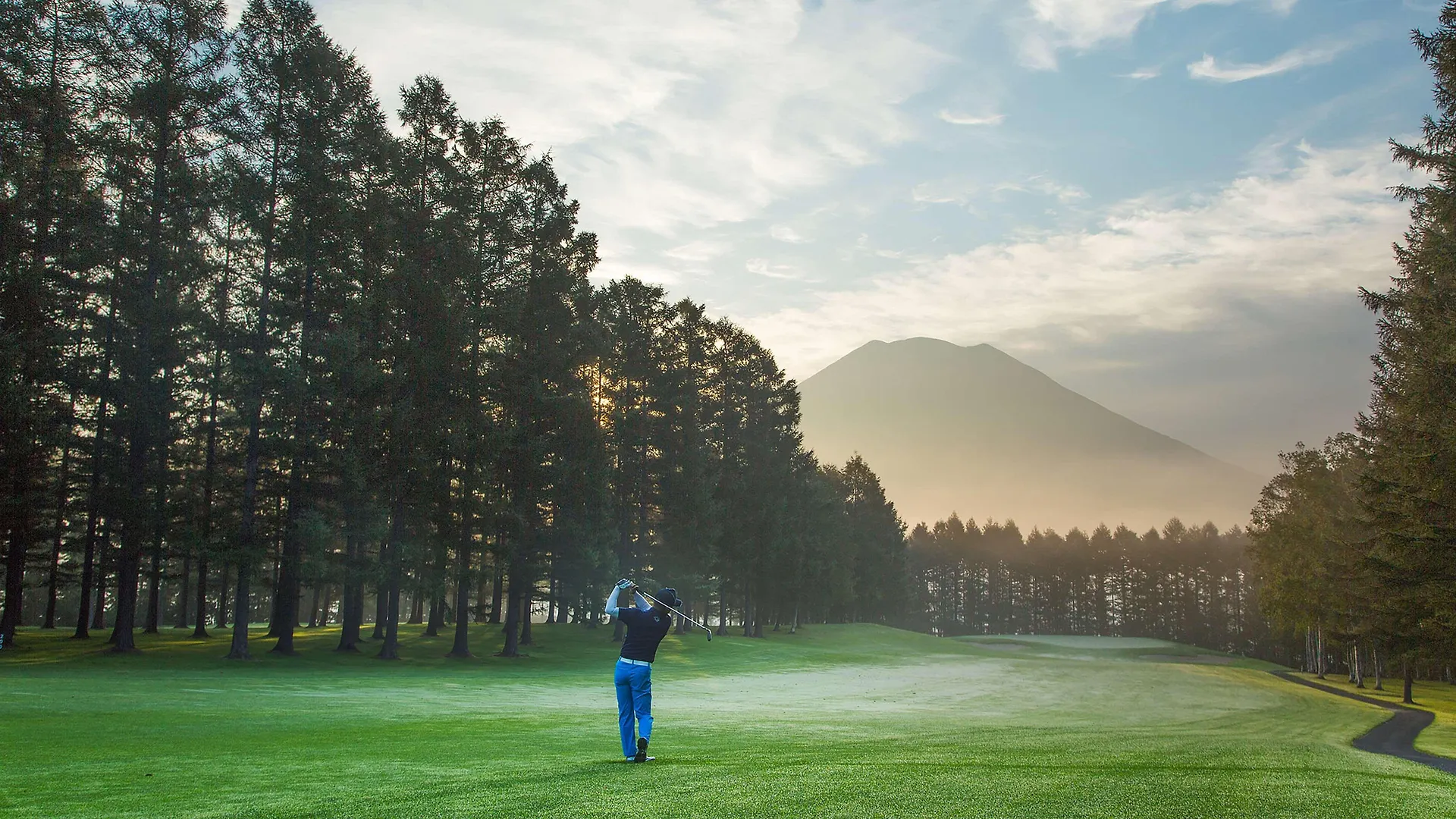 Hilton Niseko Village Resort