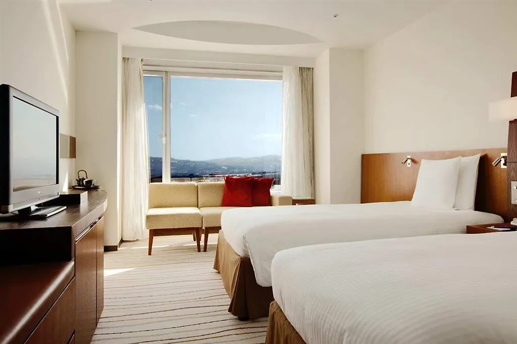 Hilton Niseko Village Япония