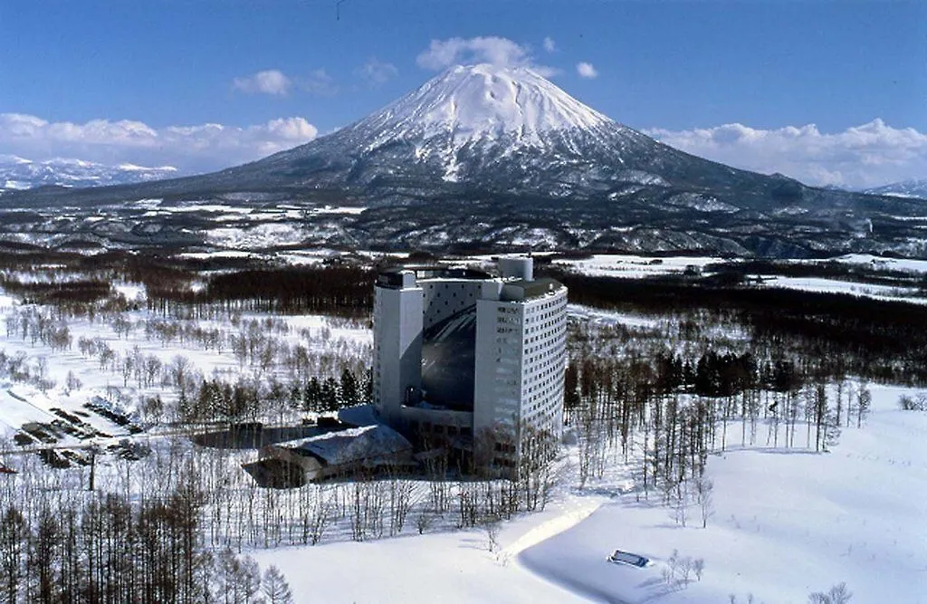 Hilton Niseko Village