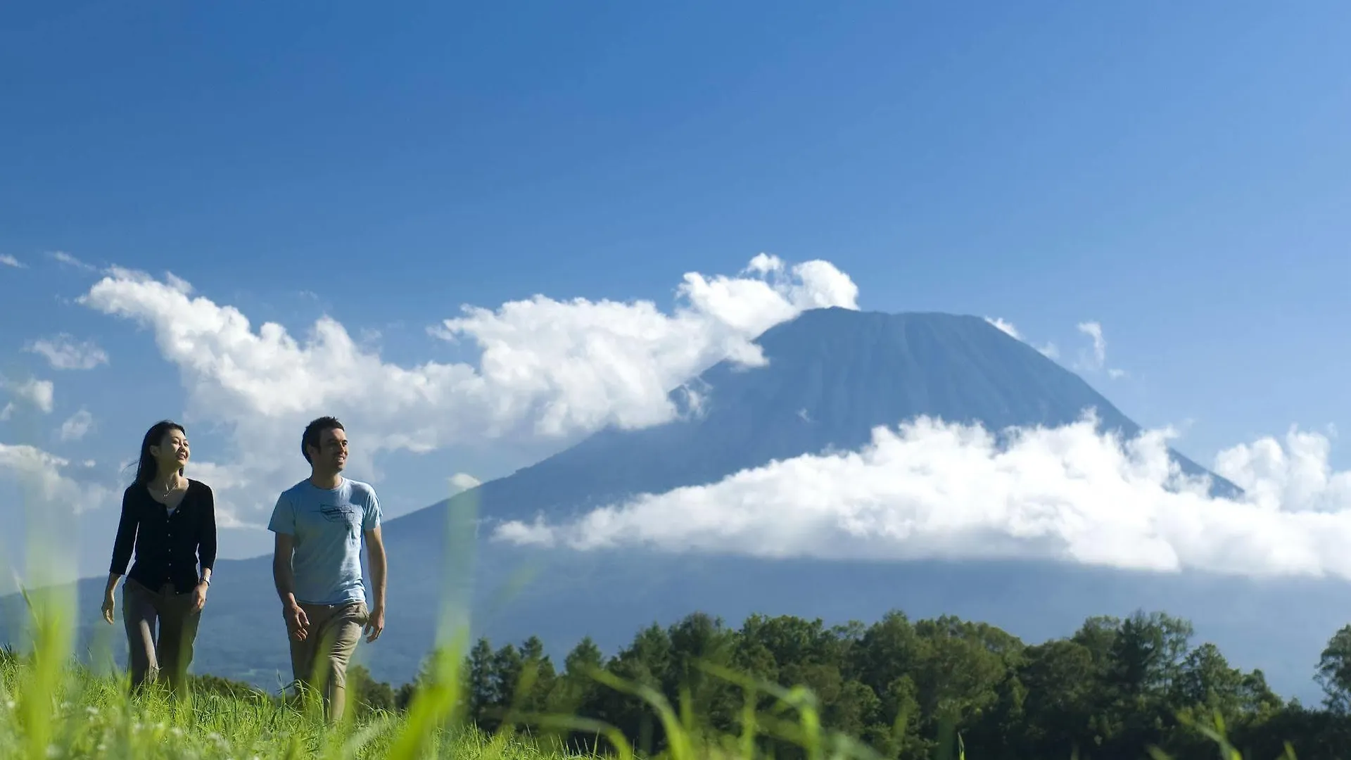 Hilton Niseko Village Resort