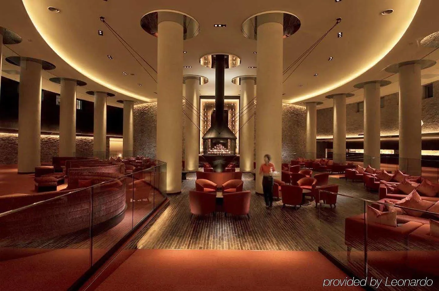Hilton Niseko Village 5*,
