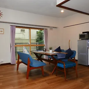 https://maple-sumikawa-202.sapporo-hotel.com