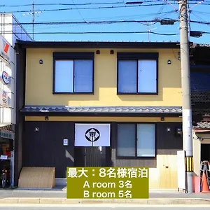 https://kamon-inn-hieijocho.hotels-in-kyoto.org