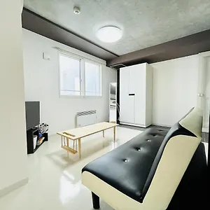 https://sapporo402.sapporo-hotel.com