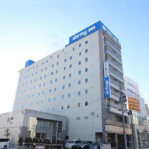 3* Отель Dormy