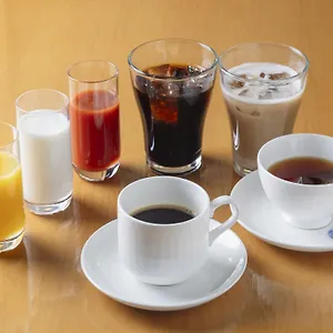 4* Отель Hokkaido