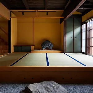 https://kyoyado-marukyo-gakurinan.hotels-in-kyoto.org
