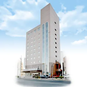 3* Отель Crown Hills