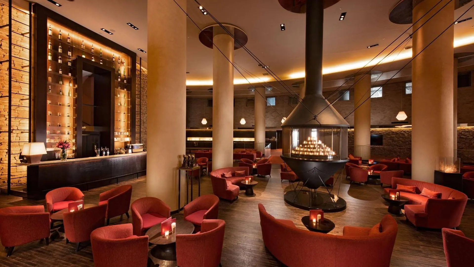 Hilton Niseko Village 5*,  Япония
