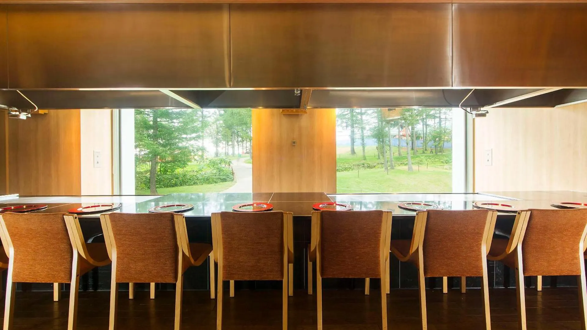 Hilton Niseko Village