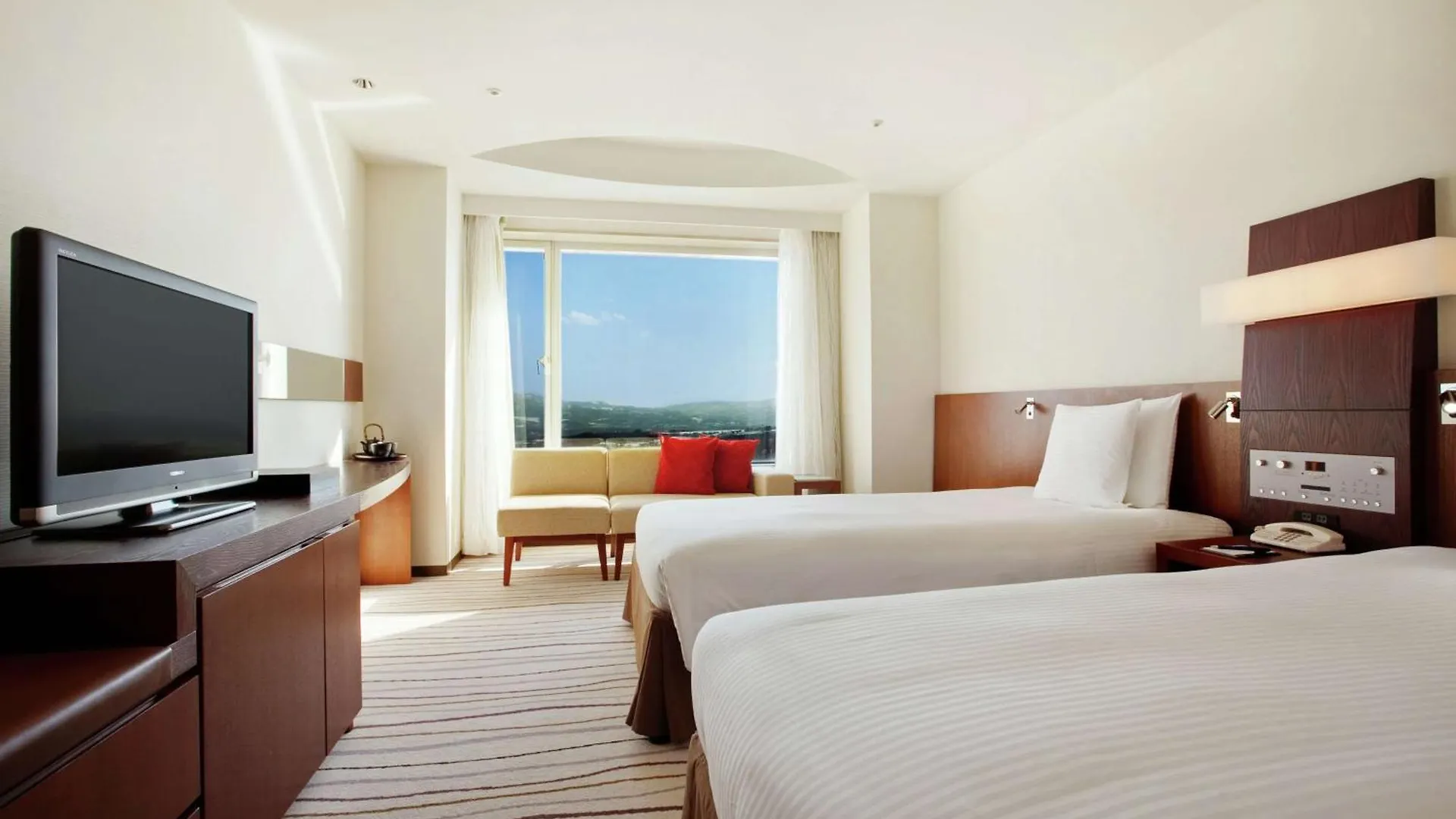 Hilton Niseko Village